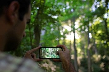 Desarrollo ambiental sostenible