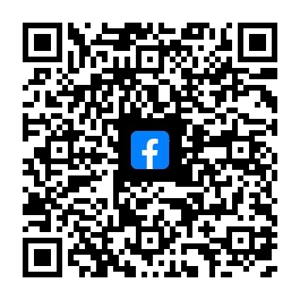 Código QR de Facebook de FRADISPENCOL