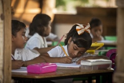 Seminarios educativos